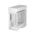 Deepcool CL660 White - 1534176 - zdjęcie 6